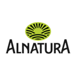 Logo Alnatura