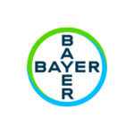 Logo BAYER