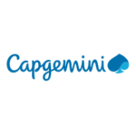 Logo Capgemini