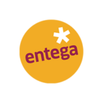 Logo entega