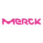 Logo Merck
