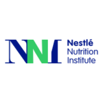 Logo Nestlé Nutrition Institute