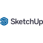 Logo SketchUp
