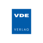 Logo VDE Verlag